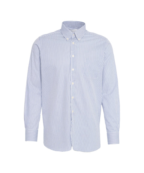 Camicia a righe 'Codyl'