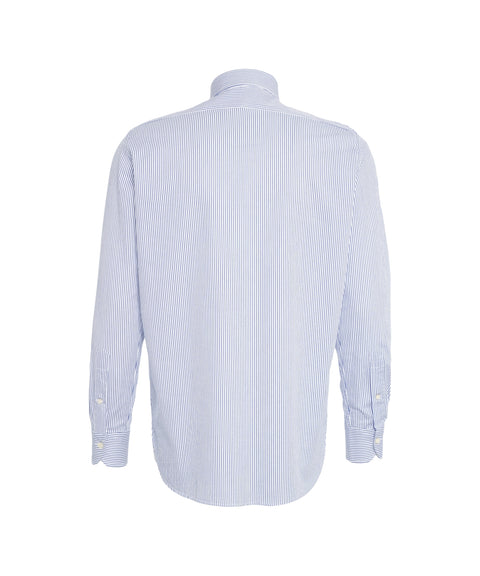 Camicia a righe 'Codyl'