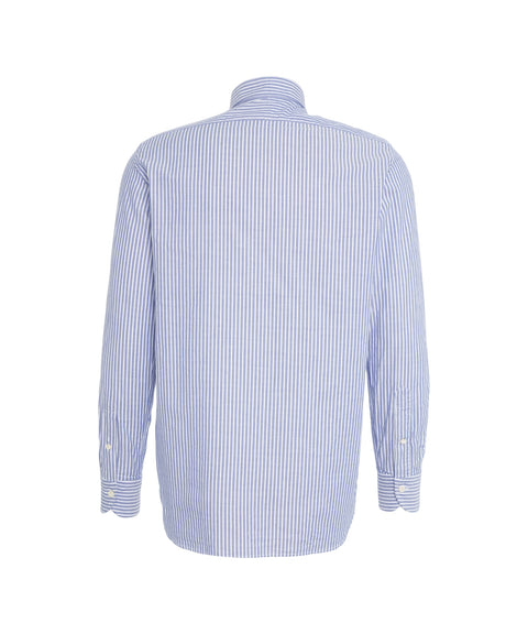 Camicia a righe 'Codyl'