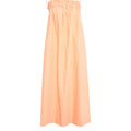Midi dress 'Cate'