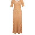 Maxi dress 'Scarlett'