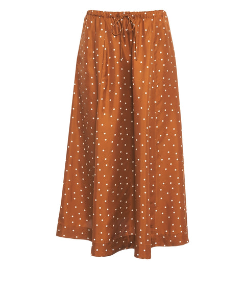 Seiden Midirock 'Sallie'