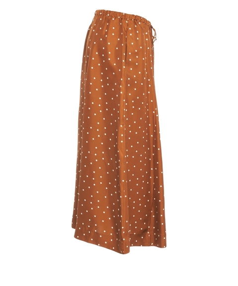 Seiden Midirock 'Sallie'