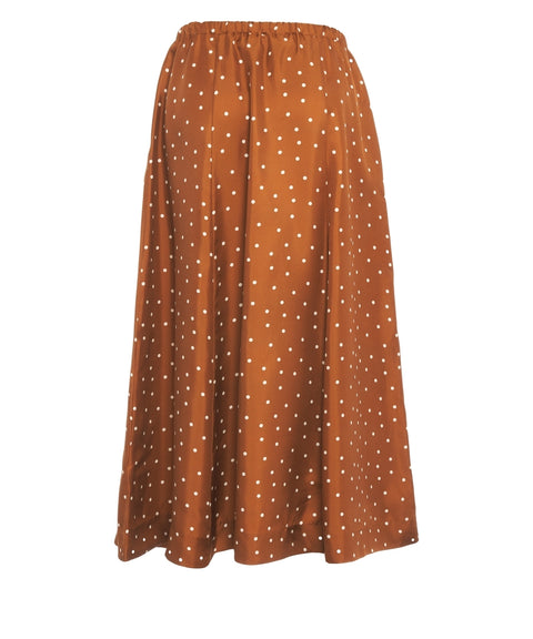 Seiden Midirock 'Sallie'