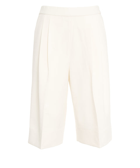 Bermudahose 'Lainey'