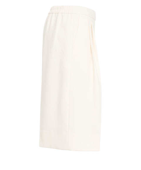 Bermudahose 'Lainey'