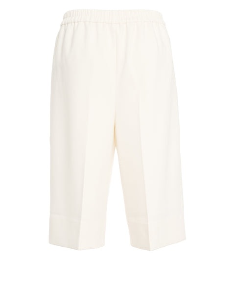 Bermudahose 'Lainey'