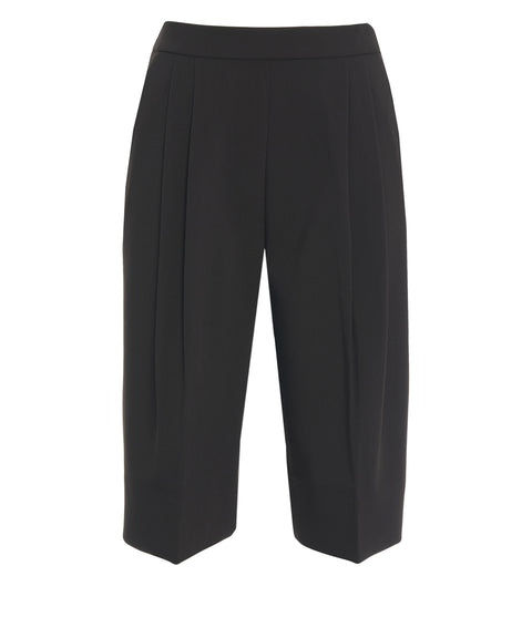 Bermudahose 'Lainey'