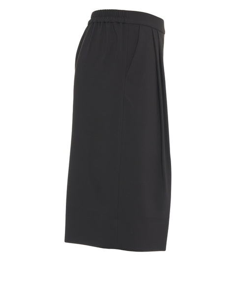 Bermudahose 'Lainey'