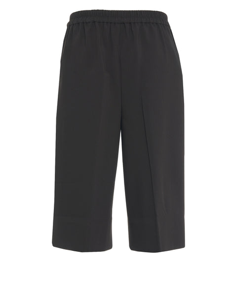 Bermudahose 'Lainey'