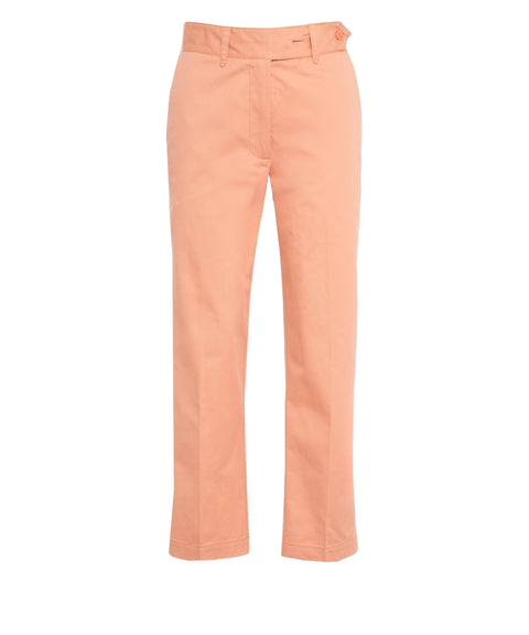 Chino Hose 'Coppola'