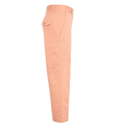 Chino Hose 'Coppola'