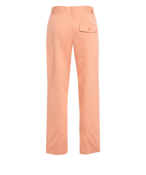 Chino Hose 'Coppola'