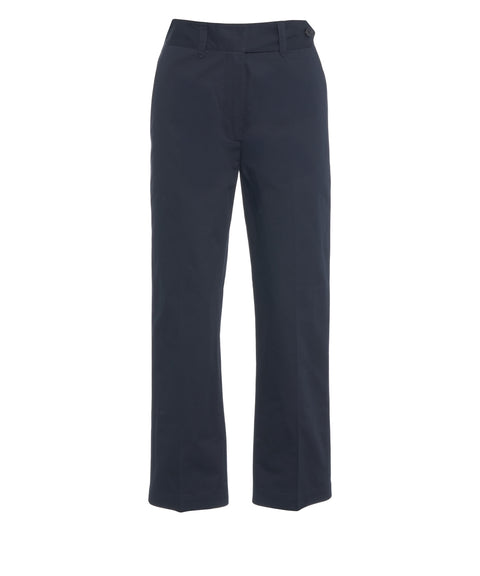 Chino Hose 'Coppola'