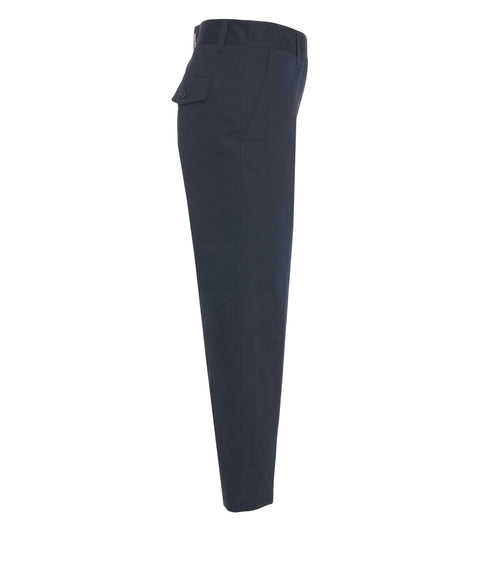 Chino Hose 'Coppola'