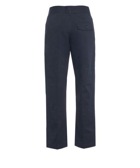 Chino Hose 'Coppola'