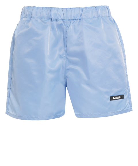 Shorts 'Alessio'