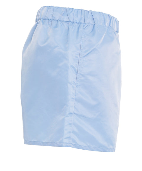 Shorts 'Alessio'