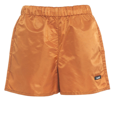 Shorts 'Alessio'