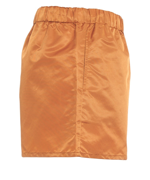 Shorts 'Alessio'