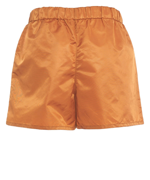 Shorts 'Alessio'