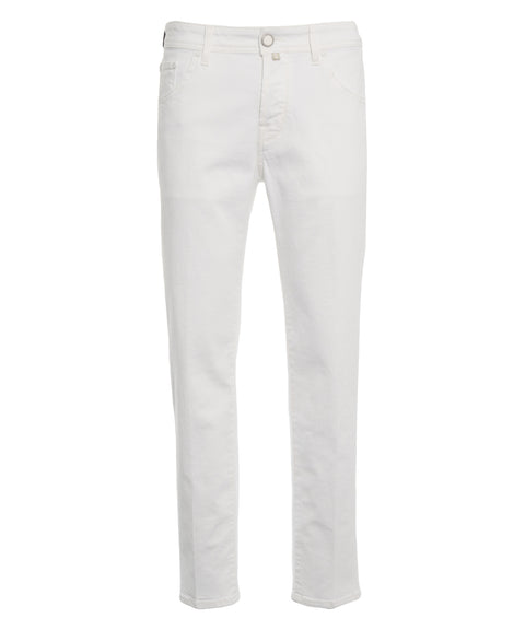 Slim Fit Jeans 'Scott'