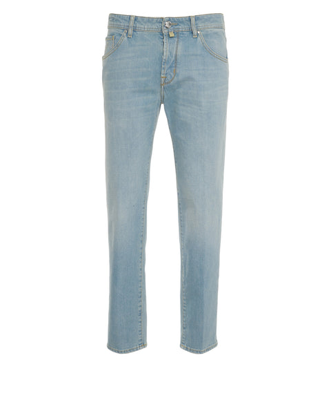 Jeans slim fit 'Bard'