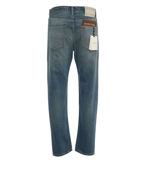 Jeans slim fit 'Jude'