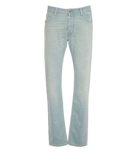 Jeans slim fit 'Bard'