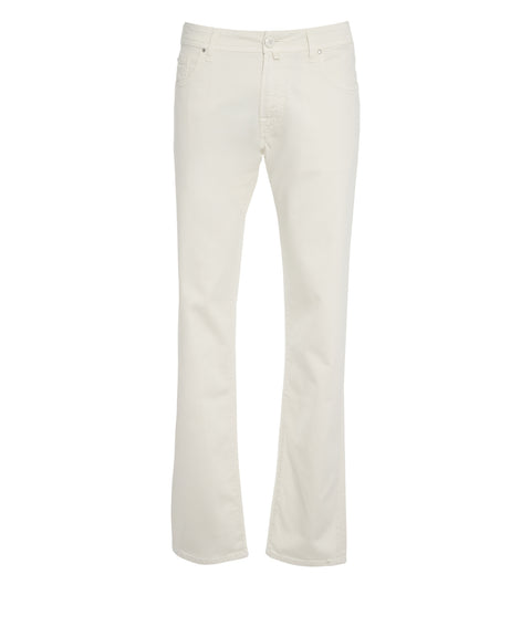 Jeans slim fit 'Bard Fast'