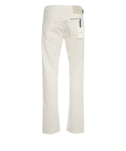 Jeans slim fit 'Bard Fast'