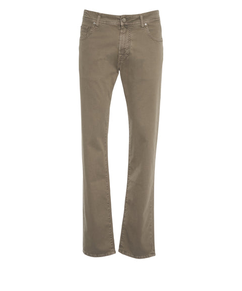 Jeans slim fit 'Bard Fast'