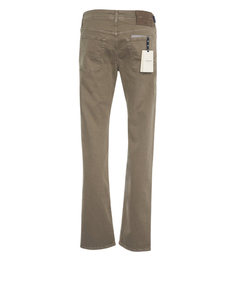 Jeans slim fit 'Bard Fast'