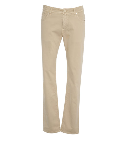 Jeans slim fit 'Bard Fast'