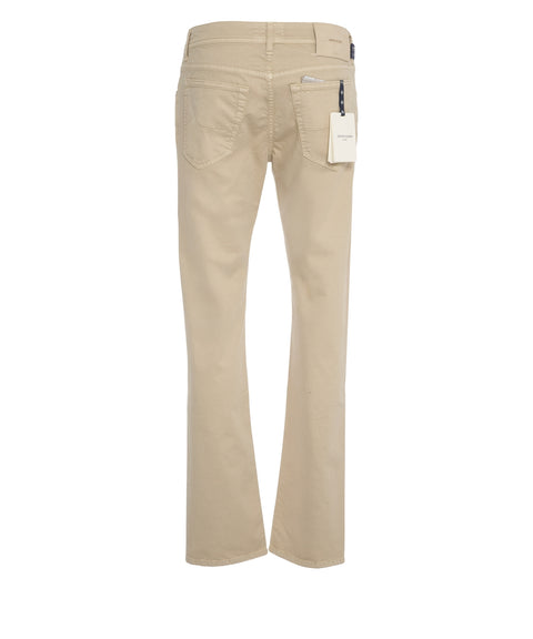 Jeans slim fit 'Bard Fast'