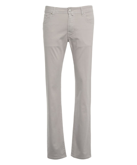 Slim Fit Jeans 'Bard Fast'