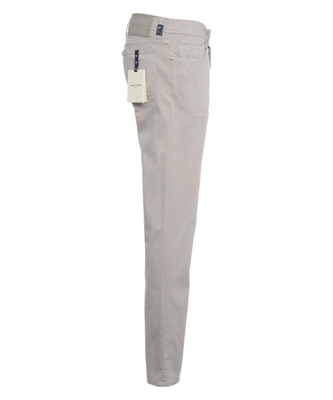 Slim Fit Jeans 'Bard Fast'