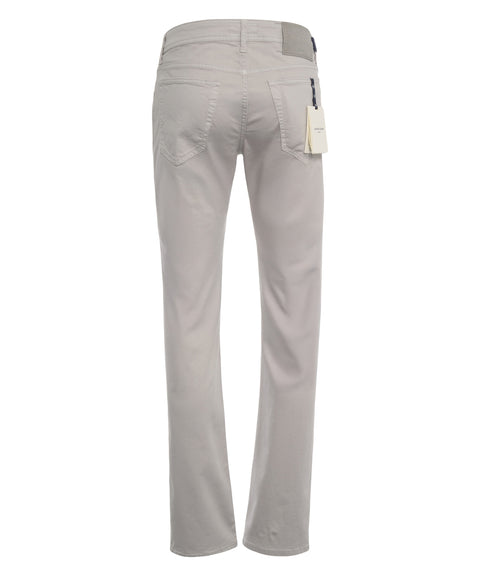 Slim Fit Jeans 'Bard Fast'