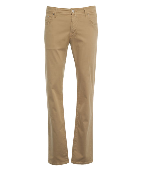 Slim Fit Jeans 'Bard Fast'