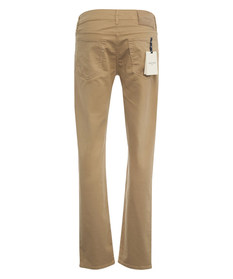 Slim Fit Jeans 'Bard Fast'