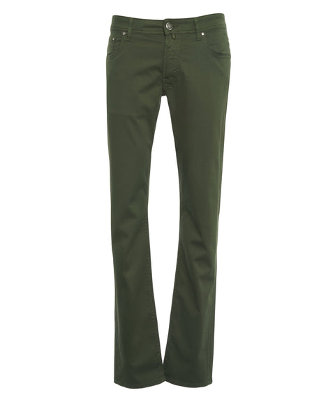 Slim Fit Jeans 'Bard Fast'