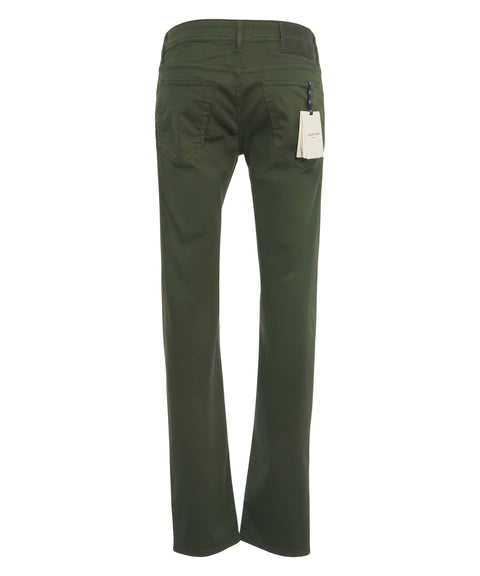 Slim Fit Jeans 'Bard Fast'