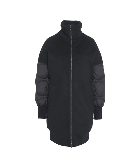 Daunenjacke 'Potentilla'