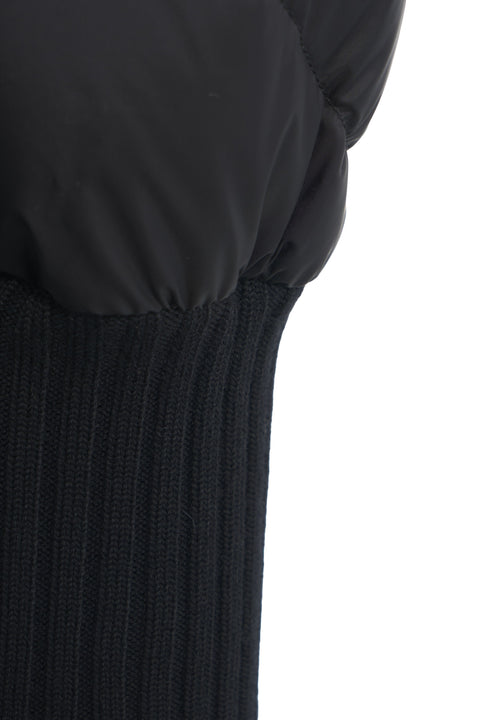 Daunenjacke 'Potentilla'