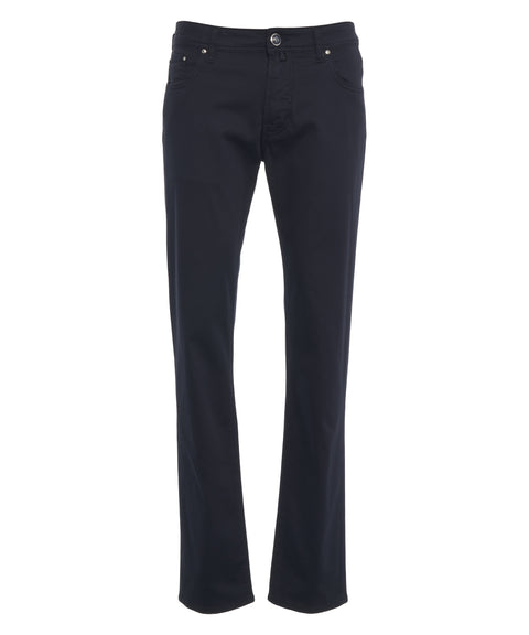 Slim Fit Jeans 'Bard Fast'