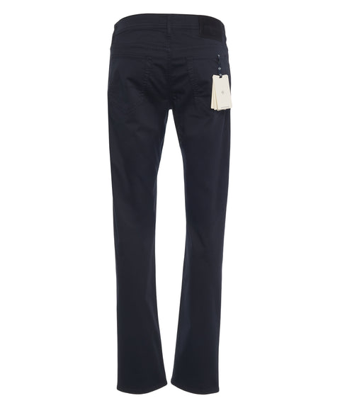 Slim Fit Jeans 'Bard Fast'