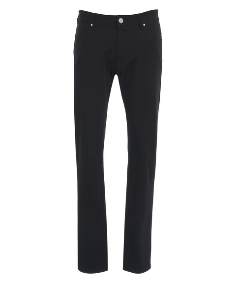 Slim Fit Hose 'Bard Fast'