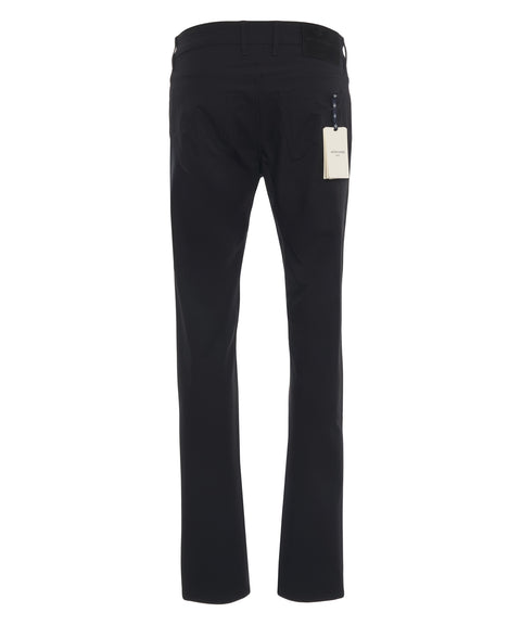 Slim Fit Hose 'Bard Fast'