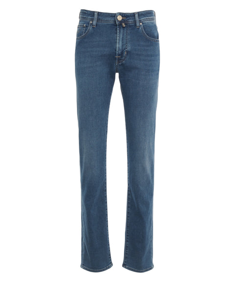 Slim Fit Jeans 'Bard Fast'