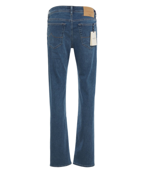 Slim Fit Jeans 'Bard Fast'